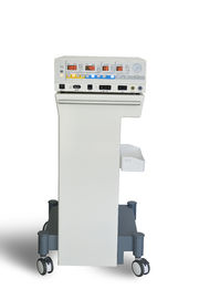 OEM/ODM de Eenheidsmachine van Medische uitrustingelectrosurgical, Electrocautery Machine