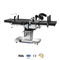 120mm Nier 300 mm-van de het Geheugen Dubbele Controle van de Verhogingsbrug de Achter Werkende Lijst voor Chirurgie