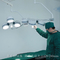 52pcs bol LEIDENE Chirurgische Lichten met Uitstekende Daglichtkwaliteit en CRI