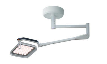 25 PCs-LEIDENE Chirurgische Lichten Milieuvriendelijk met Kleurentemperatuur HF-L25