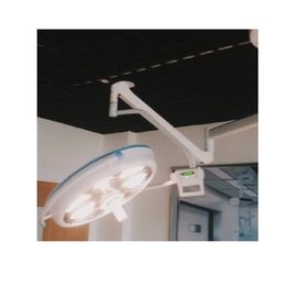 Het Shadowlessplafond zette Chirurgische Licht op uitkiest 700mm Ronde Diameter