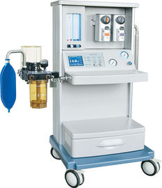 Het ziekenhuisventilator die van ICU CCU NICU medische product ademhalingsventilator ademt