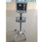 12.1 het“ Elektronische Geduldige Apparaat van de Monitormachine, de Geduldige Monitor van de het Ziekenhuismultiparameter