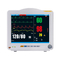 12.1 het“ Elektronische Geduldige Apparaat van de Monitormachine, de Geduldige Monitor van de het Ziekenhuismultiparameter